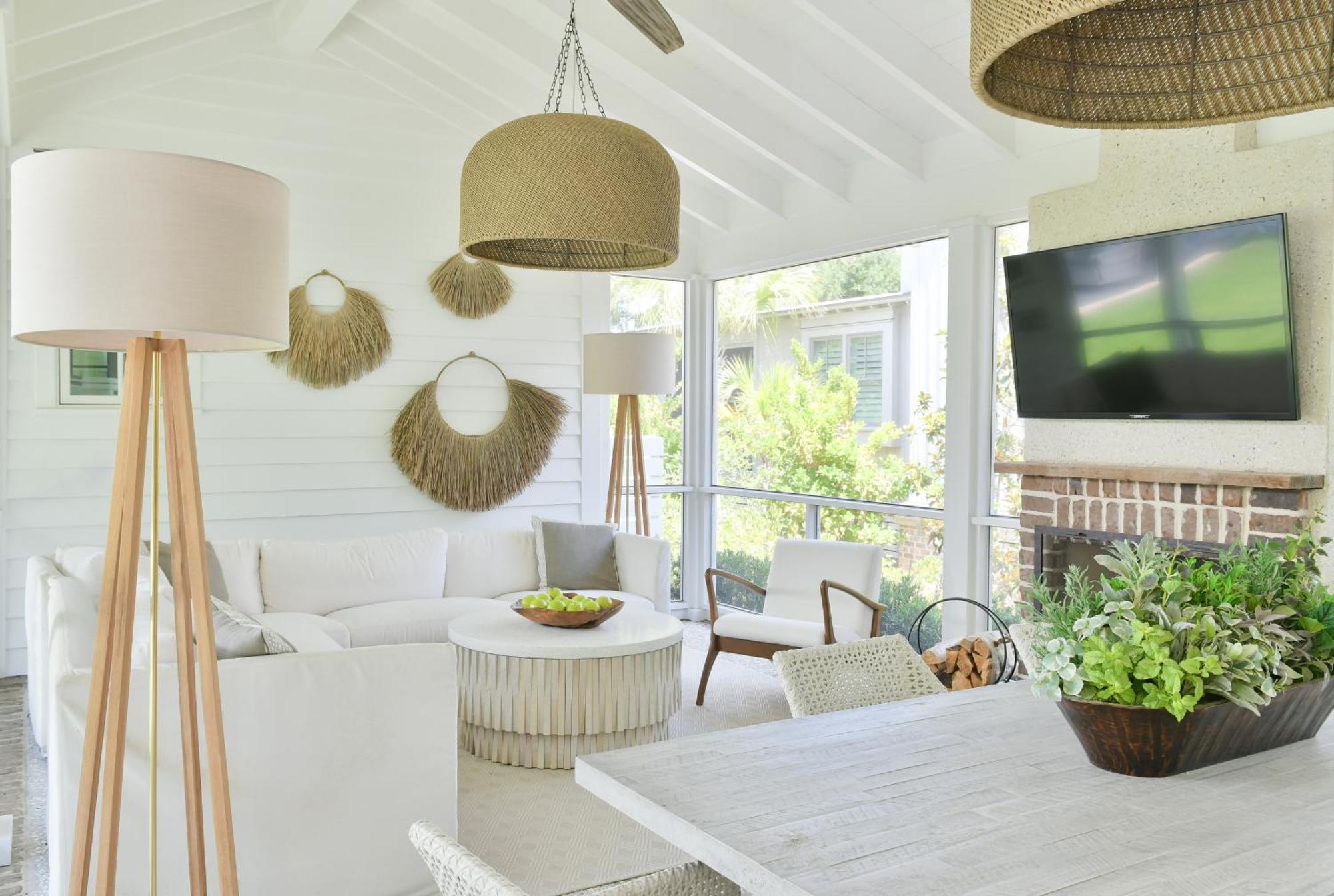 בלאפטון Lagoon 5 Bedroom Moreland Village Home 5600 מראה חיצוני תמונה