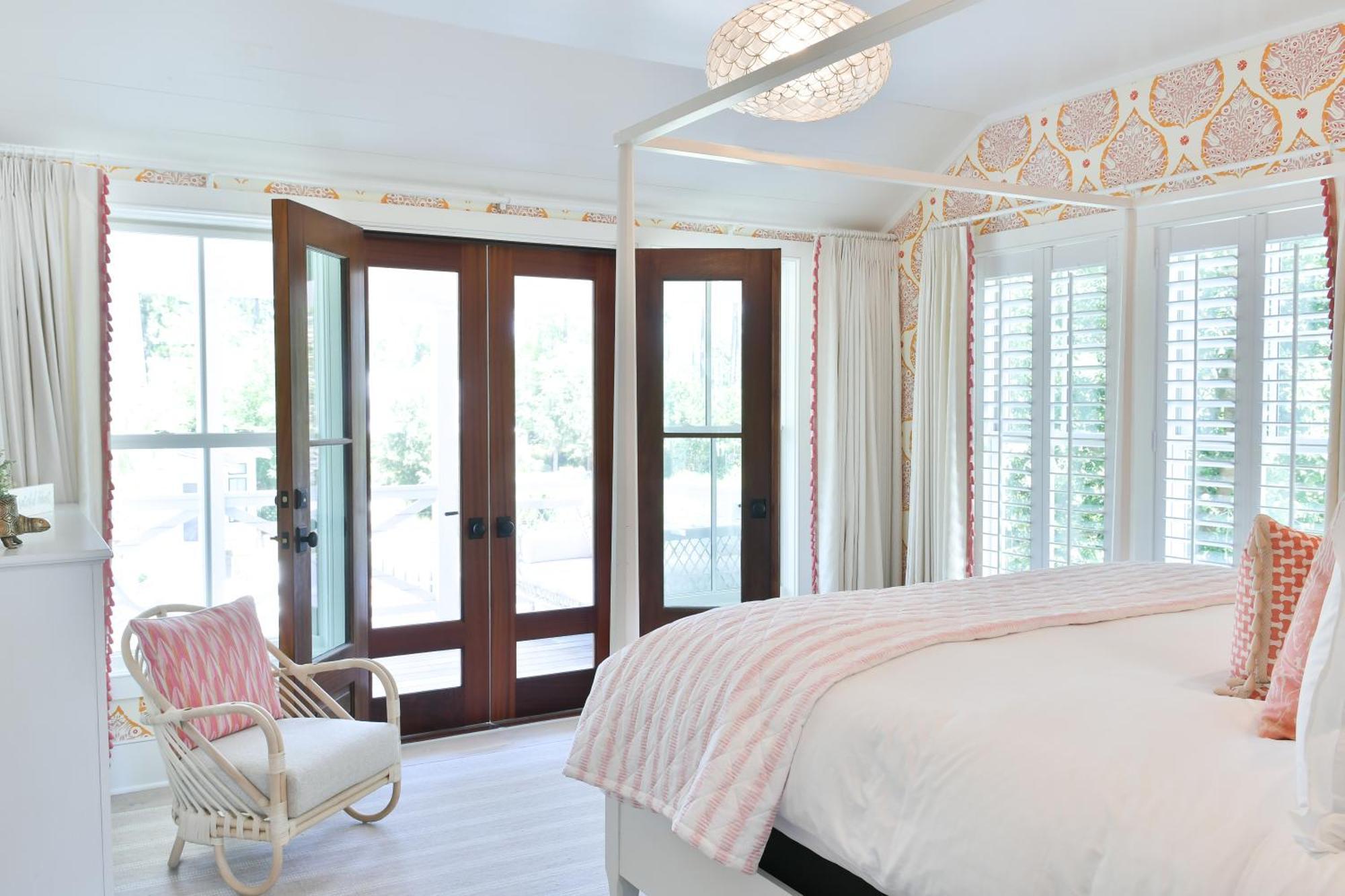 בלאפטון Lagoon 5 Bedroom Moreland Village Home 5600 מראה חיצוני תמונה