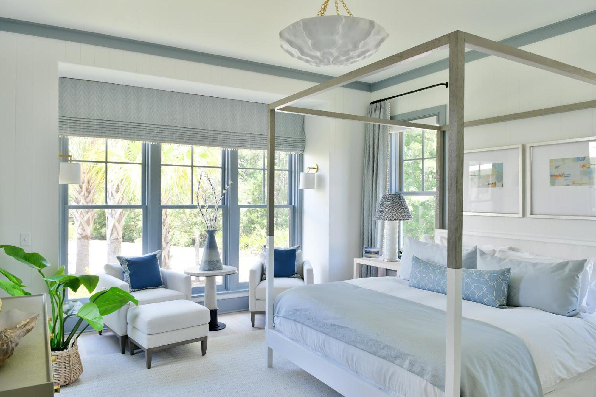 בלאפטון Lagoon 5 Bedroom Moreland Village Home 5600 מראה חיצוני תמונה