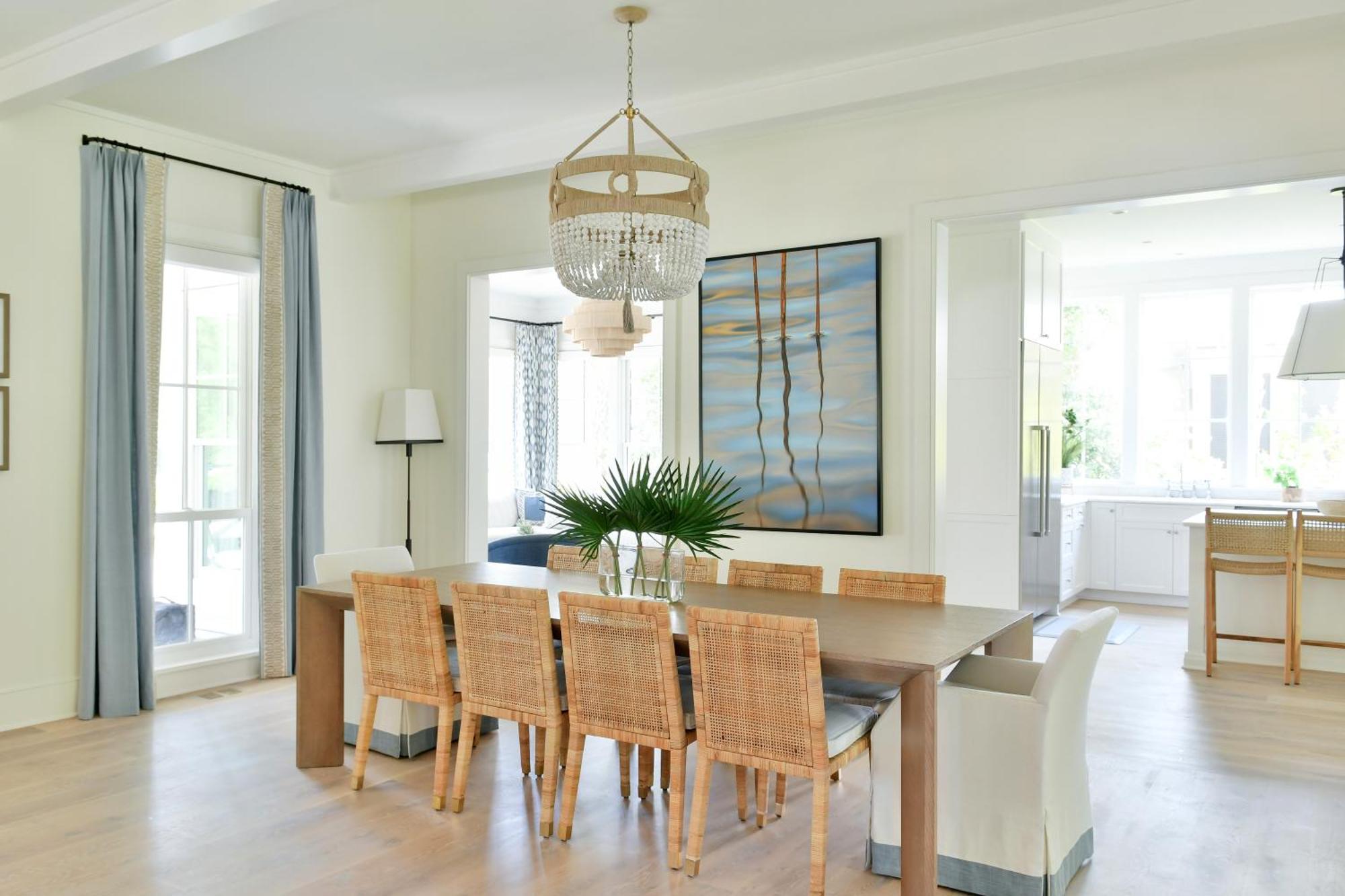 בלאפטון Lagoon 5 Bedroom Moreland Village Home 5600 מראה חיצוני תמונה