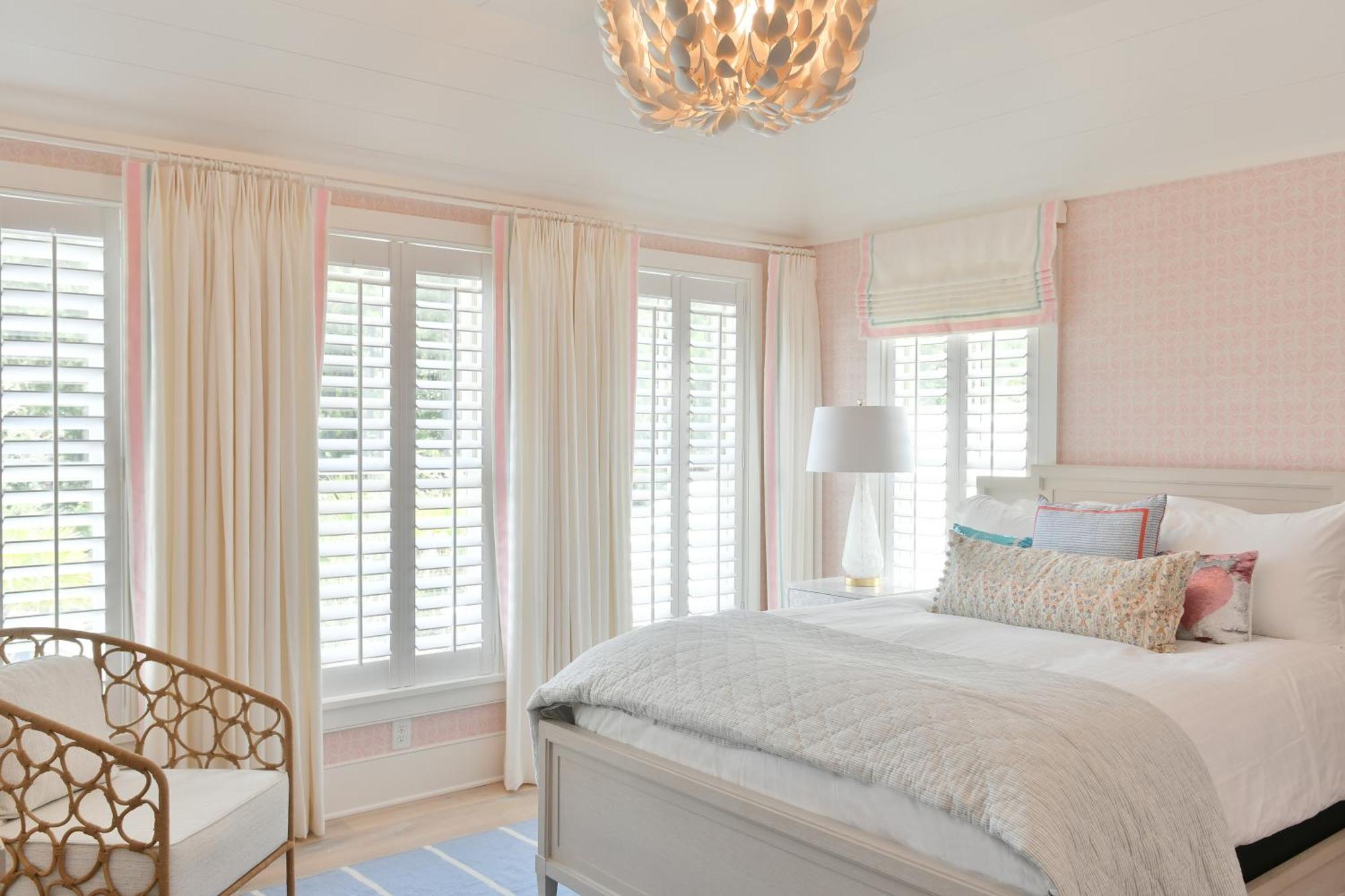 בלאפטון Lagoon 5 Bedroom Moreland Village Home 5600 מראה חיצוני תמונה